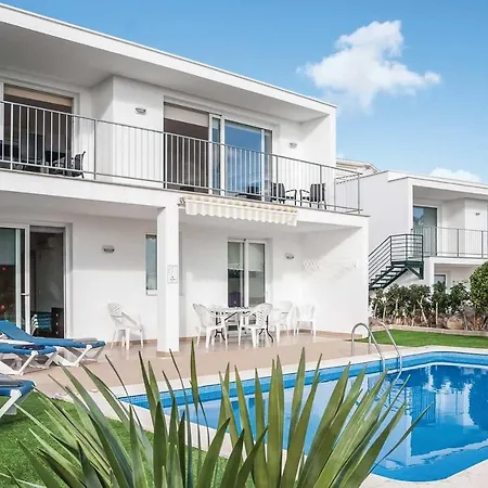 Villa Grace