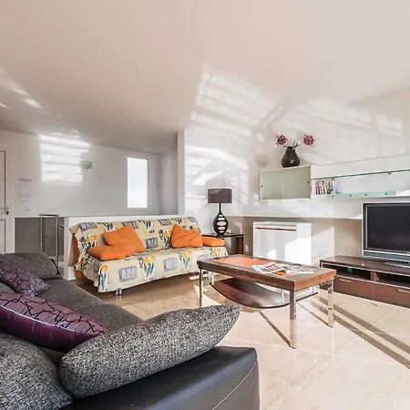 Villa Grace